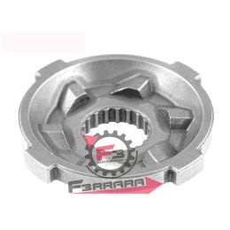 BOCCOLO M/MOTO PIAGGIO 50/100 479866