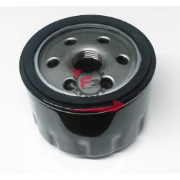 201.E1718400 FILTRO OLIO HF184 MOTORE MASTER 500