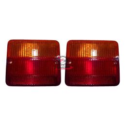 701.239443 VETRO FANALE POST.DX/SX APE 50 TM/FL