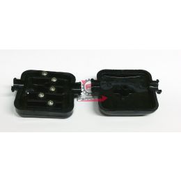 701.0275581 PRESA BT VESPA SUPER ADATTABILE