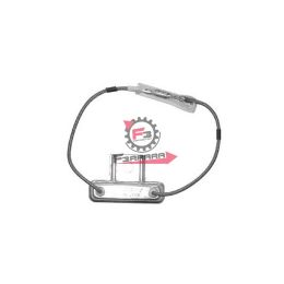 701.028001 RESISTENZA KYMCO SCOOTER 250