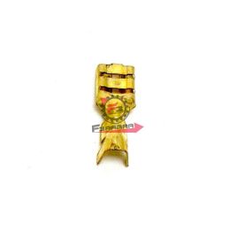 TERMINALE LUCE FASTON PIAGGIO