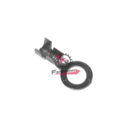 TERMINALE LUCE OCCHIELLO D.8