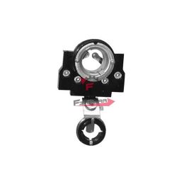 701.1591971 PORTALAMPADA VESPA GTR/RALLY 125