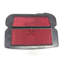 201.E1719120 FILTRO ARIA HONDA GL 1500SE GOLDWING