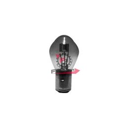 701.200523 LAMPADA 12V 35/35W BILUCE BA20D HERT