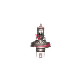 LAMPADA ALOGENA 12V-60/55W H5