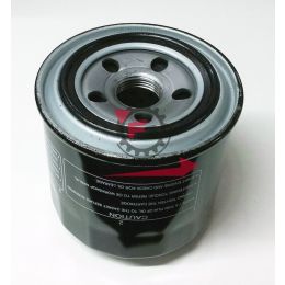 201.E1720200 FILTRO OLIO HF202 HONDA VF750 MAGNA