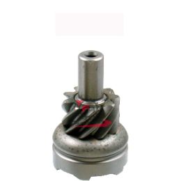 653.100254640 PIGNONE MESSIMOTO HEXAGON 180