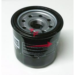 201.E1720400 FILTRO OLIO HF204 HONDA HORNET