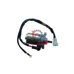 701.178150 MOTORINO AVVIAMENTO YAMAHA 100 2T