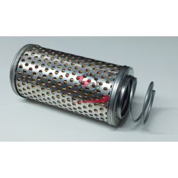201.E172546500 FILTRO OLIO GUZZI V35/V50 CORTO