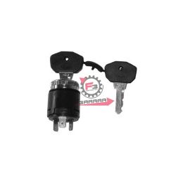 QUADRO CHIAVE CICLOMOTORE