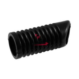 SOFFIETTO ASPIRAZIONE VESPA PX/PE