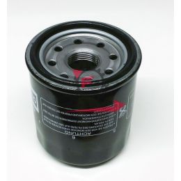 201.E1730300 FILTRO OLIO HF303 COF203 HONDA CB/R