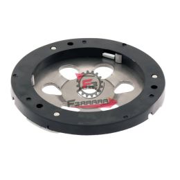 653.100300010 RUOTA LIBERA AVVIAMENTO YAMAHA 50