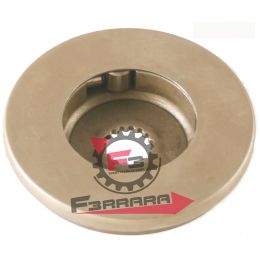 653.100300230 RUOTA LIBERA AVVIAMENTO YAMAHA