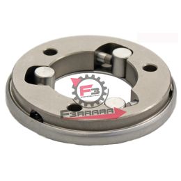 653.100300250 RUOTA LIBERA AVVIAMENTO YAMAHA