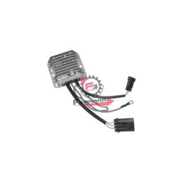 701.167635 REGOLATORE LOMBARDINI 12V-45A