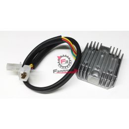 701.172059 REGOLATORE 12V HONDA XR650L