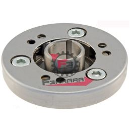 653.100300280 RUOTA LIBERA AVVIAMENTO KYMCO