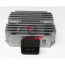 701.172364 REGOLATORE YAMAHA MAJESTY 400-XC300