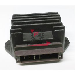 701.173189 REGOLATORE TENSIONE RUNNER-HEXAGON