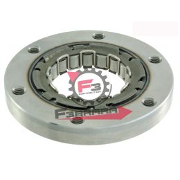 653.100300380 RUOTA LIBERA AVVIAMENTO SUZUKI