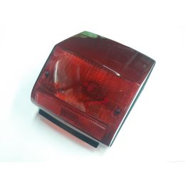 655.219091 FANALE POSTERIORE VESPA PX