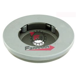 653.100300390 RUOTA LIBERA AVVIAMENTO YAMAHA