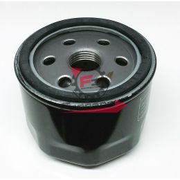 201.E1756500 FILTRO OLIO HF565 GILERA GP800