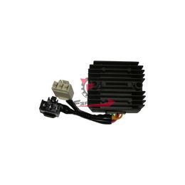 701.175915 REGOLATORE HONDA SH125/150 INIEZIONE