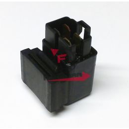 701.1787471 TELERUTTORE AVVIAMENTO MALAGUTI