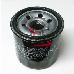 201.E1797500 FILTRO OLIO HF975-HF138 BURGMAN 650