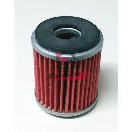 201.E1798100 FILTRO OLIO HF981-HF141 X-MAX 125