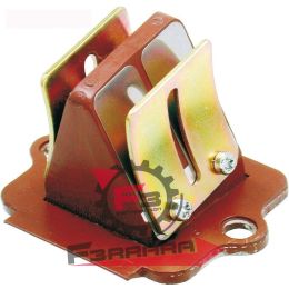 653.100560110 PACCO LAMELLARE LIBERTY/TYPHOON/ZIP