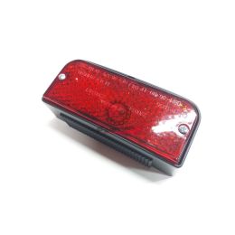 243898 FANALINO POSTERIORE CIAO PX FL - SI - BRAVO ORIGINALE PIAGGIO