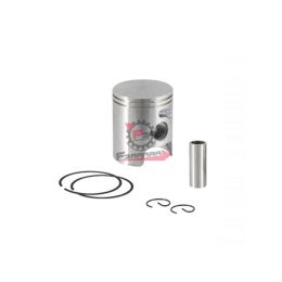 PISTONE HONDA 39 BALI-SH 50