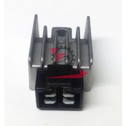 701.179100 REGOLATORE TENSIONE PEUGEOT