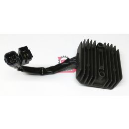 701.179265 REGOLATORE SUZUKI SV 650/1000-DL650