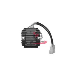 701.1793287 REGOLATORE SUZUKI BURGMAN 125/150