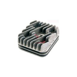653.100070010 TESTA CILINDRO PIAGGIO 50 ARIA