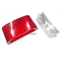 655.253798 FANALE POSTERIORE VESPA COSA 2