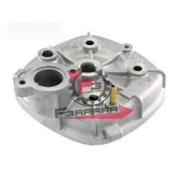 653.100070020 TESTA CILINDRO PIAGGIO 50 H2O