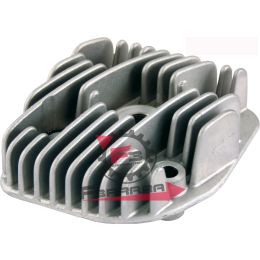 653.100070030 TESTA CILINDRO MINARELLI 50 ARIA