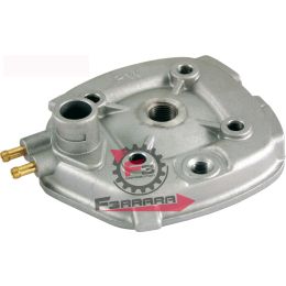 653.100070050 TESTA CILINDRO MINARELLI 50 H2O