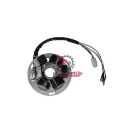 701.163014 STATORE VESPA COSA 125/150/200