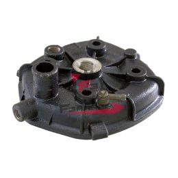 653.100070081 TESTA CILINDRO PIAGGIO 50 H2O