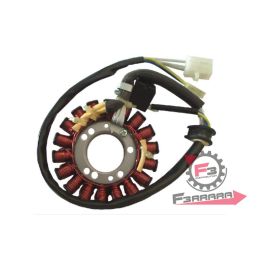 701.163059 STATORE YAMAHA MAJESTY 250