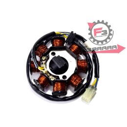 701.163062 STATORE 8 POLI KYMCO PEOPLE 50